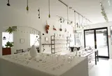 Gallery JIBITA