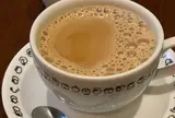 チャイブレイク（chai break）