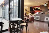 ナガハマコーヒー 御野場店