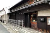 吉田蚊帳（株）