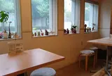 ぶつをのうどん