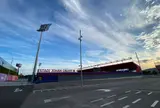 Johan Cruyff Stadium