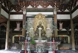 大徳寺法堂