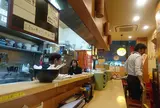 札幌軒