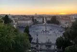 Terrazza del Pincio