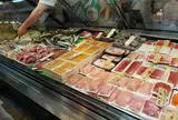 長谷川商店