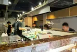ただいま変身中