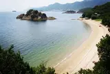 仙酔島