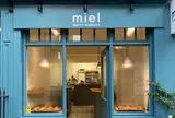 Miel Bakery