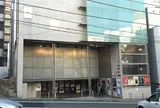 シネマヴェーラ渋谷
