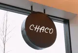 ヨーグルト専門店CHACO（チャコ）BRANCH（ブランチ）札幌月寒店