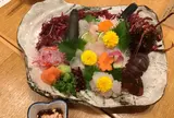 伊勢志摩サミット 鳥羽の宿泊には|旅館 芭新萃～はなしんすい～ hanashinsui hotel