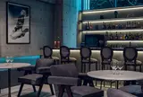 node hotel