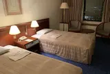 鹿島セントラルホテル