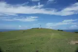 東崎展望台
