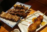 酒蔵ふくべ