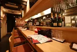 京辛麺 KYO-KARA 木屋町店