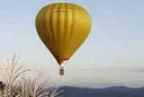 OAC Niseko Balloon ニセコバルーン