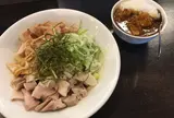 麺屋蓮