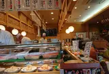 すし江戸 茨島店