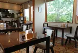 ポッポ 秋田 ハンバーグ ステーキ