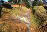 沼田城址