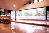嬬恋バラギ温泉　湖畔の湯
