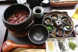 あか牛Dining yoka-yoka SAKURA MACHI Kumamoto店