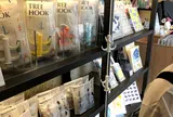 KONCENT 東京ミズマチ