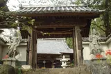 珊瑚寺