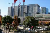 三宮駅