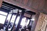 阿蘇旧女学校