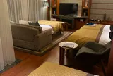 ｛宿泊｝北海道ホテル