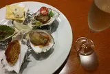 かなわ ekie店