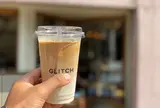 グリッチコーヒー&ロースターズ（GLITCH COFFEE&ROASTERS）