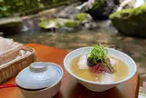 かつら