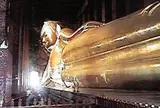 ワットポー（Wat Pho）