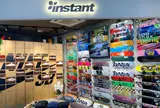 instant skateboards