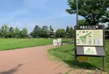 倉敷みらい公園