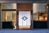 HIGASHIYA man 丸の内