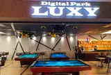 Digital Park LUXY