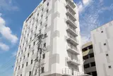 スーパーホテルPremier帯広駅前
