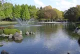 栃木県中央公園