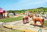 せら夢公園