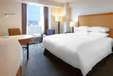 シェラトン都ホテル大阪