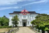 大宝館