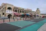駿河湾沼津SA (上り)