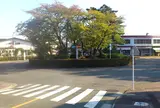 桜ヶ丘ロータリー