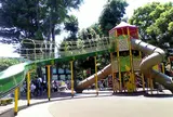 明治神宮外苑児童遊園