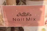 Nail Mix 沖縄北谷美浜店（沖縄本土）